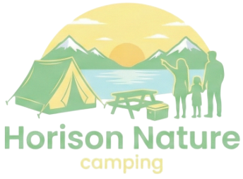 Horison Nature