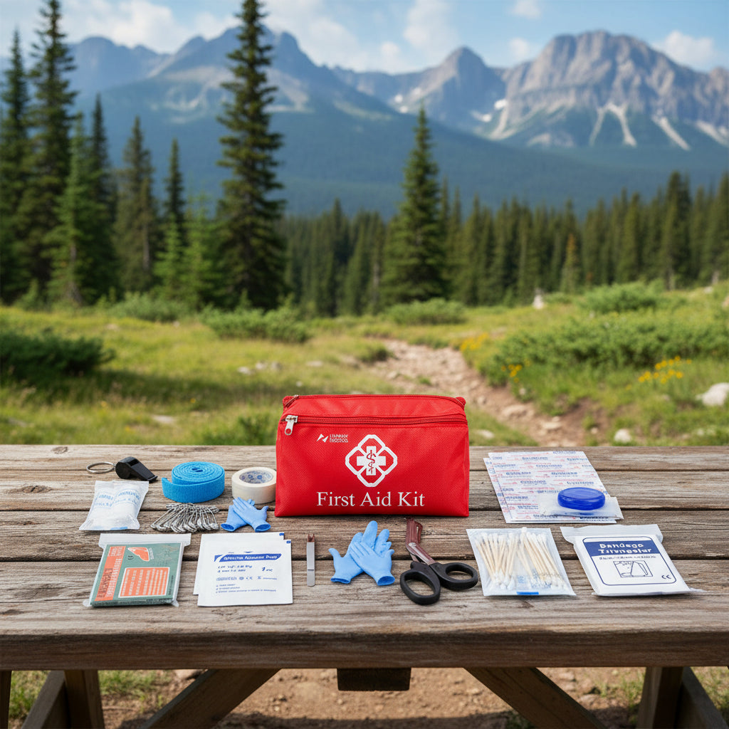 petit-kit-de-survie-de=soins-de-base-