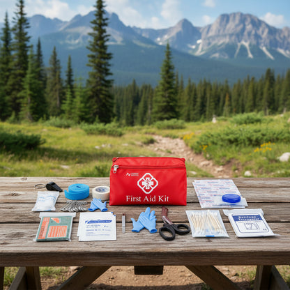 petit-kit-de-survie-de=soins-de-base-