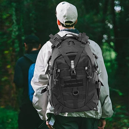 sac à dos pour randonnée pour accompagné une amie