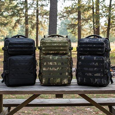 Sac a dos voyage 